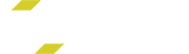 合同会社サンダーボルトインタラクティブ【Thunderbolt Interactive.LLC】愛知県名古屋市中区錦1-7-26錦MJビル8F
